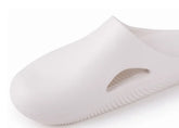 KIKZ Women’s Clog